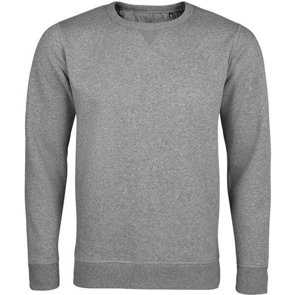 SOL'S Unisex Sully Sweatshirt Thumbnail