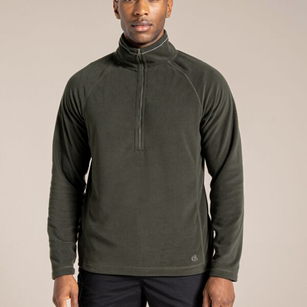 Corey 200 1/2 Fleece Thumbnail