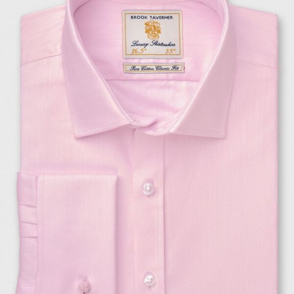 Andora Shirt Thumbnail