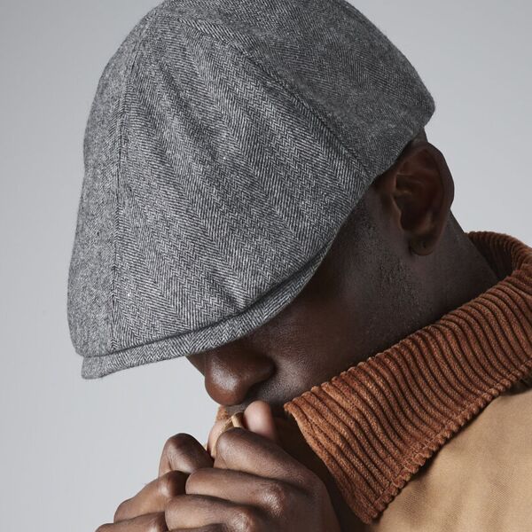 Ivy cap Thumbnail