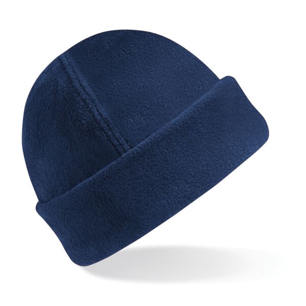Suprafleece® Ski Hat Thumbnail