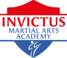 invictusmartialartsacademy