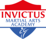 invictusmartialartsacademy