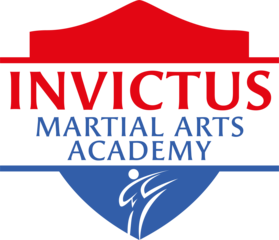 invictusmartialartsacademy