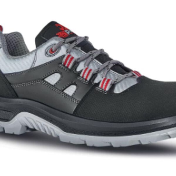 Concept Plus Thumbnail