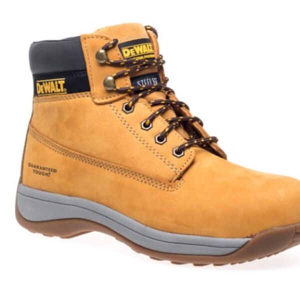 Dewalt Thumbnail