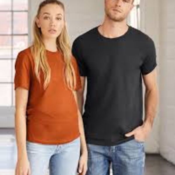 T-Shirts Thumbnail