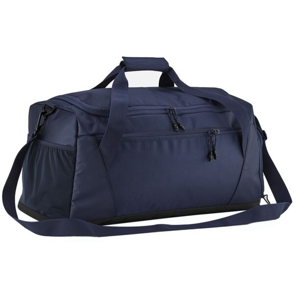 Quadra Multi Sport Locker Holdall Thumbnail