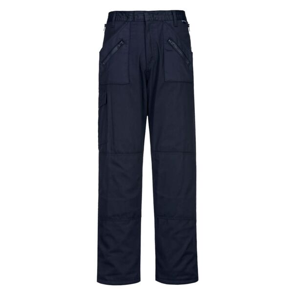 C387 Lined Action Trousers Thumbnail