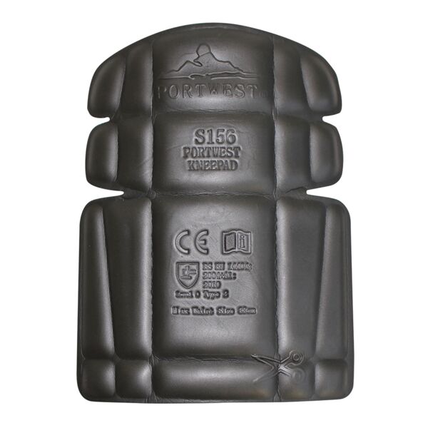 Portwest Knee Pad Thumbnail
