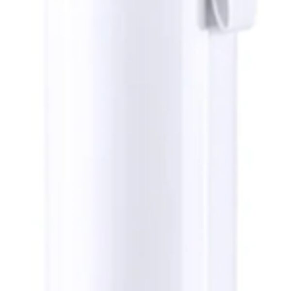 Sublimation Sports Water Bottle 650ml Thumbnail