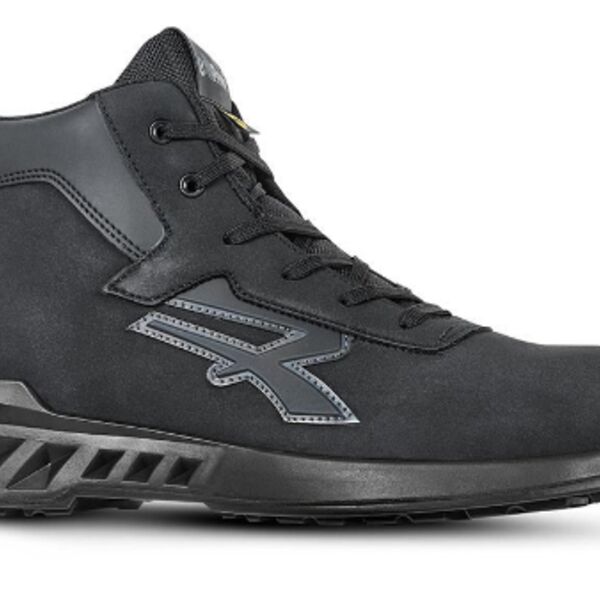 RV10204 Style Grant S3 CI SRC ESD Thumbnail