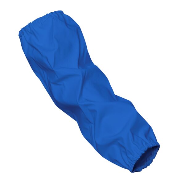 Elka Food Loose Sleeves G&F Thumbnail