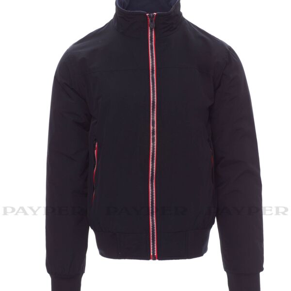 NORTH R. 2.0 Jacket Thumbnail