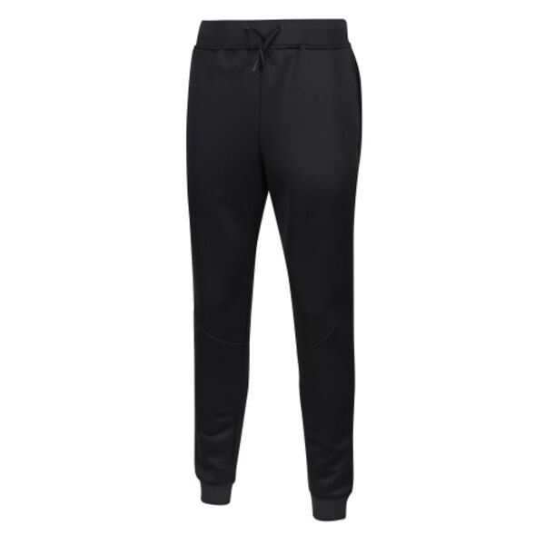 955-35-A - Kinetic Technical Jog Pant Thumbnail