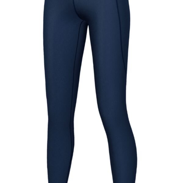 838-Y - IGen Legging Youth Thumbnail