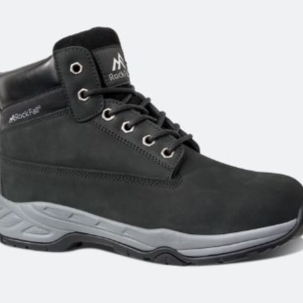 Jupiter - PM36 S3S HRO FO SR Thumbnail