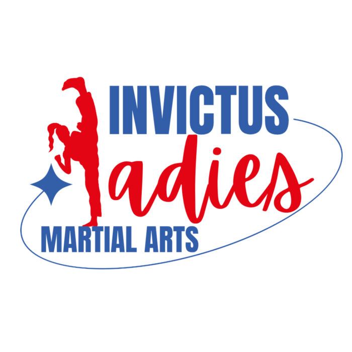 Ladies Martial Arts Thumbnail
