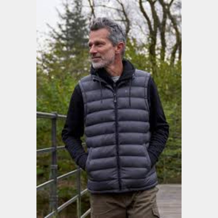 Outdoor Clothing Thumbnail