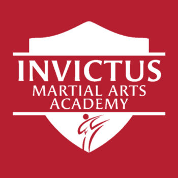 JH001 - College Hoodie Design