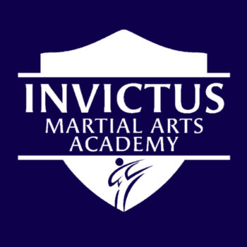 JH01J Childrens Hoodie Design