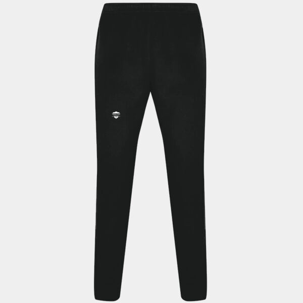 LV881 Knitted Tracksuit Pants Thumbnail
