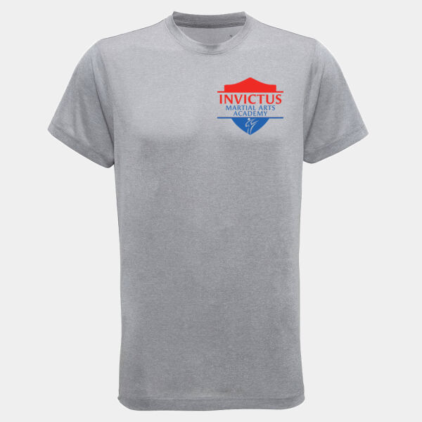 TR010 TriDri Performance T-Shirt Men Thumbnail