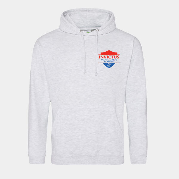 JH001 Adults Hoodie Thumbnail