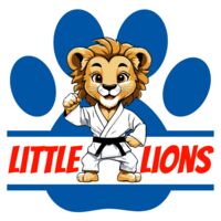 Little Lions Thumbnail