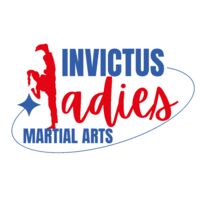 Invictus Ladies Thumbnail