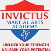 Invictus Back Thumbnail