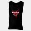 Softstyle® Ladies' Tank Top Thumbnail