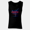 Softstyle® Ladies' Tank Top Thumbnail