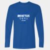 Softstyle® Adult Long Sleeve T-Shirt Thumbnail