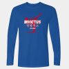 Softstyle® Adult Long Sleeve T-Shirt Thumbnail